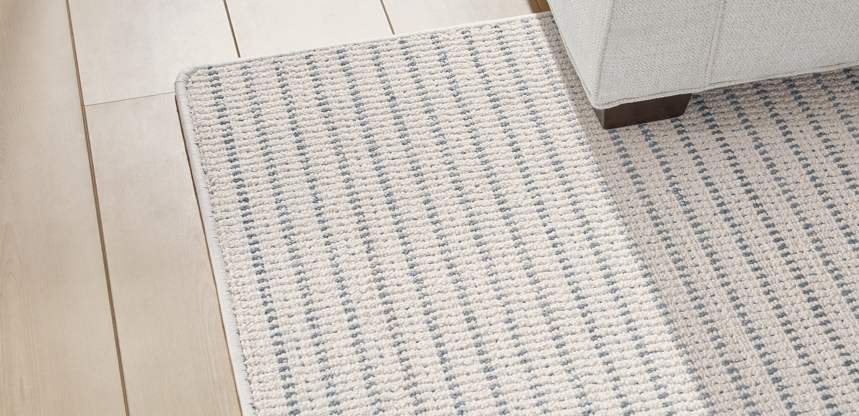 Ledgemere Rug_8