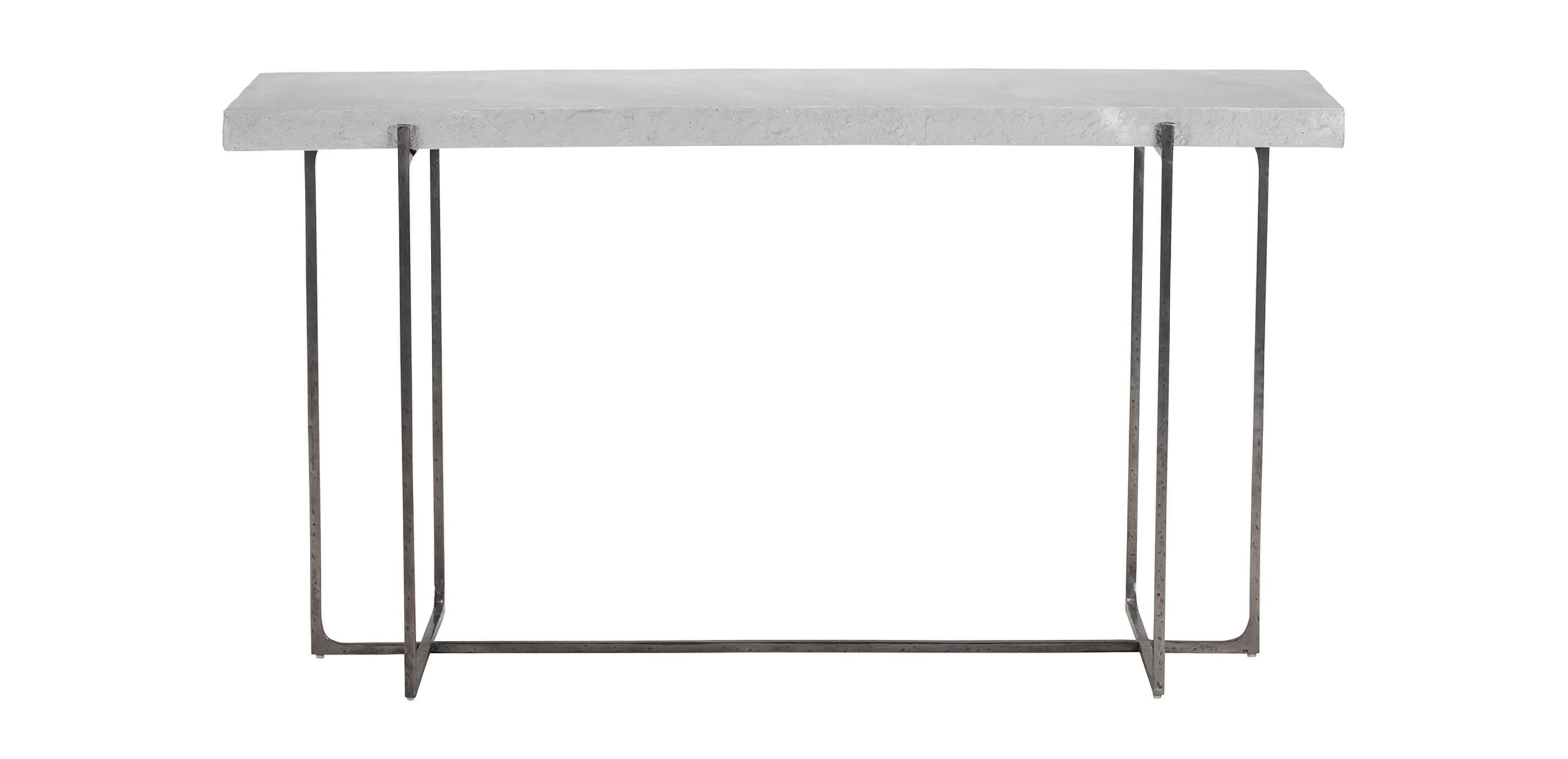Blaine Console Table