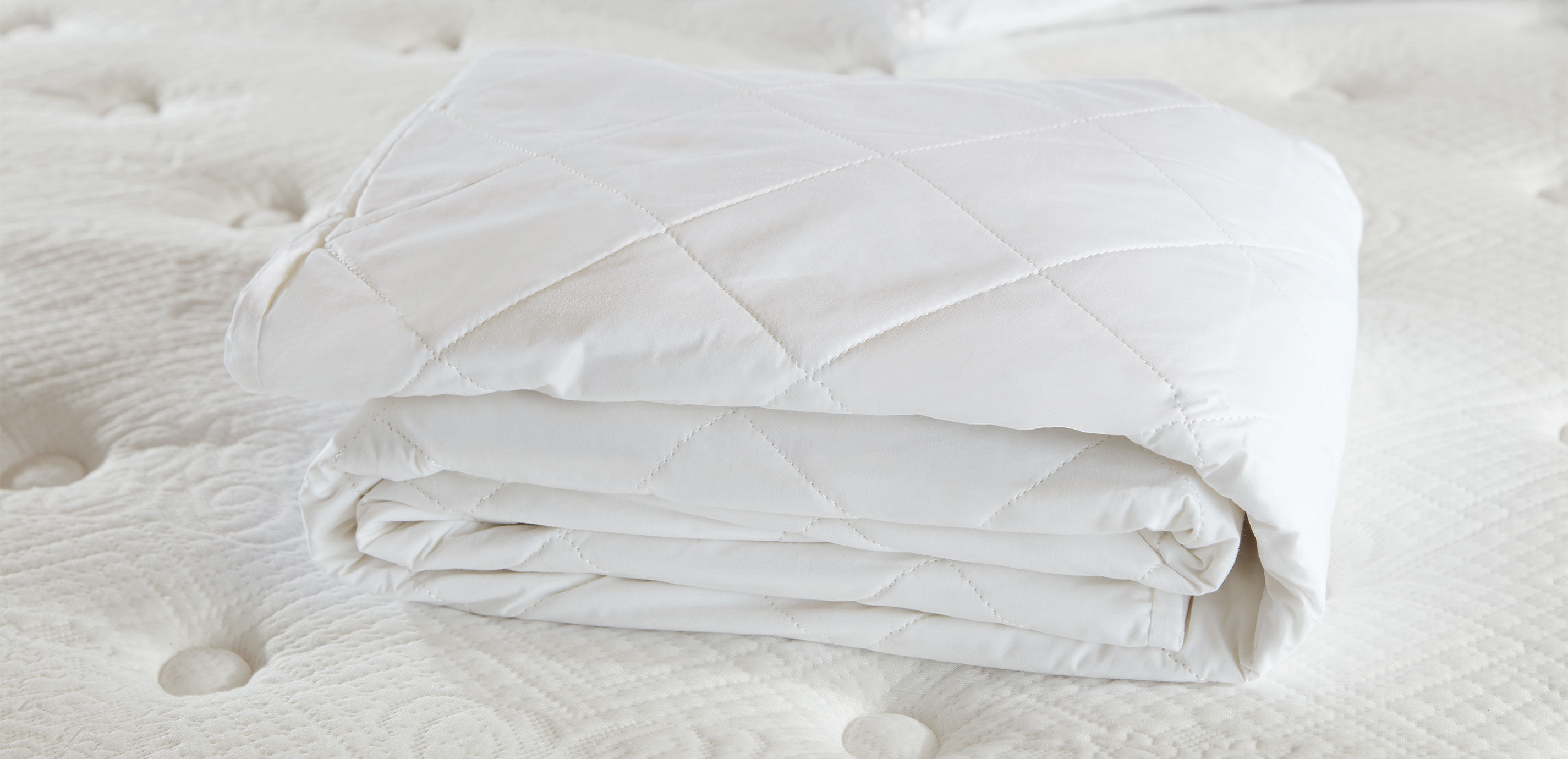 Mattress Pad_1