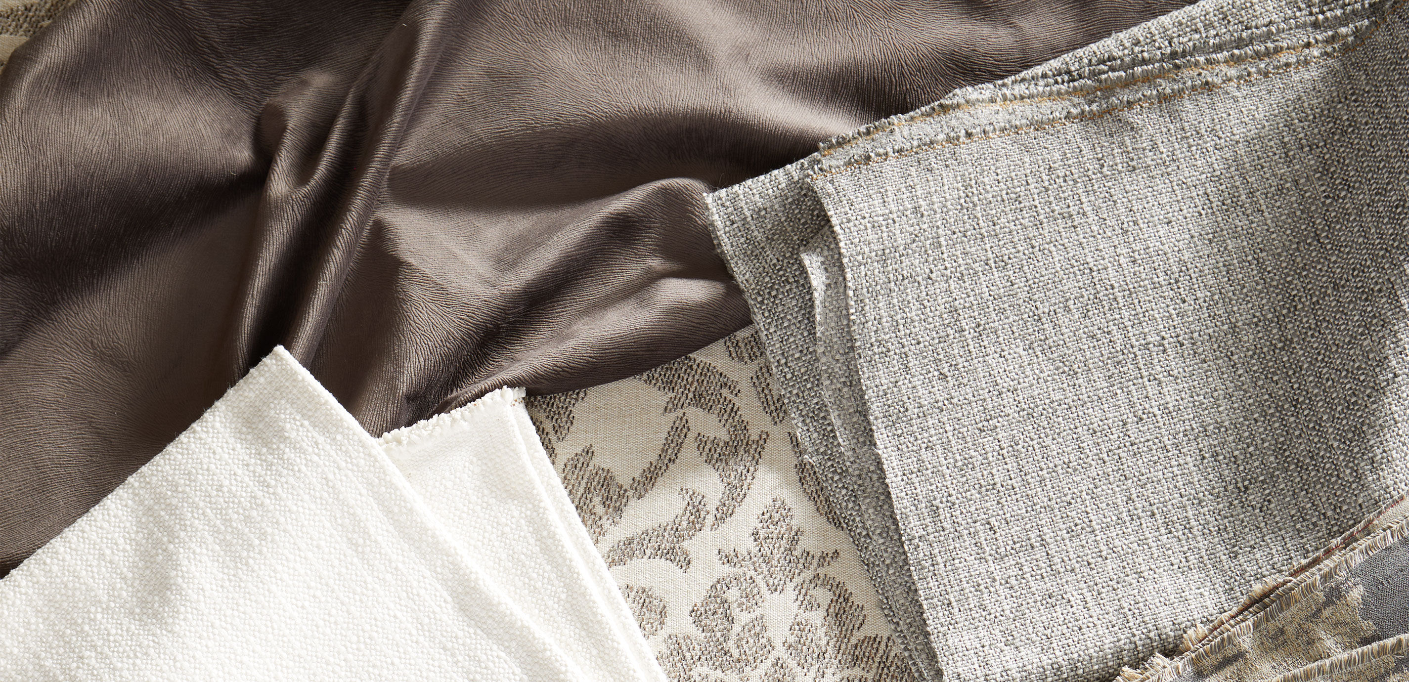 Tazza Fabric_2