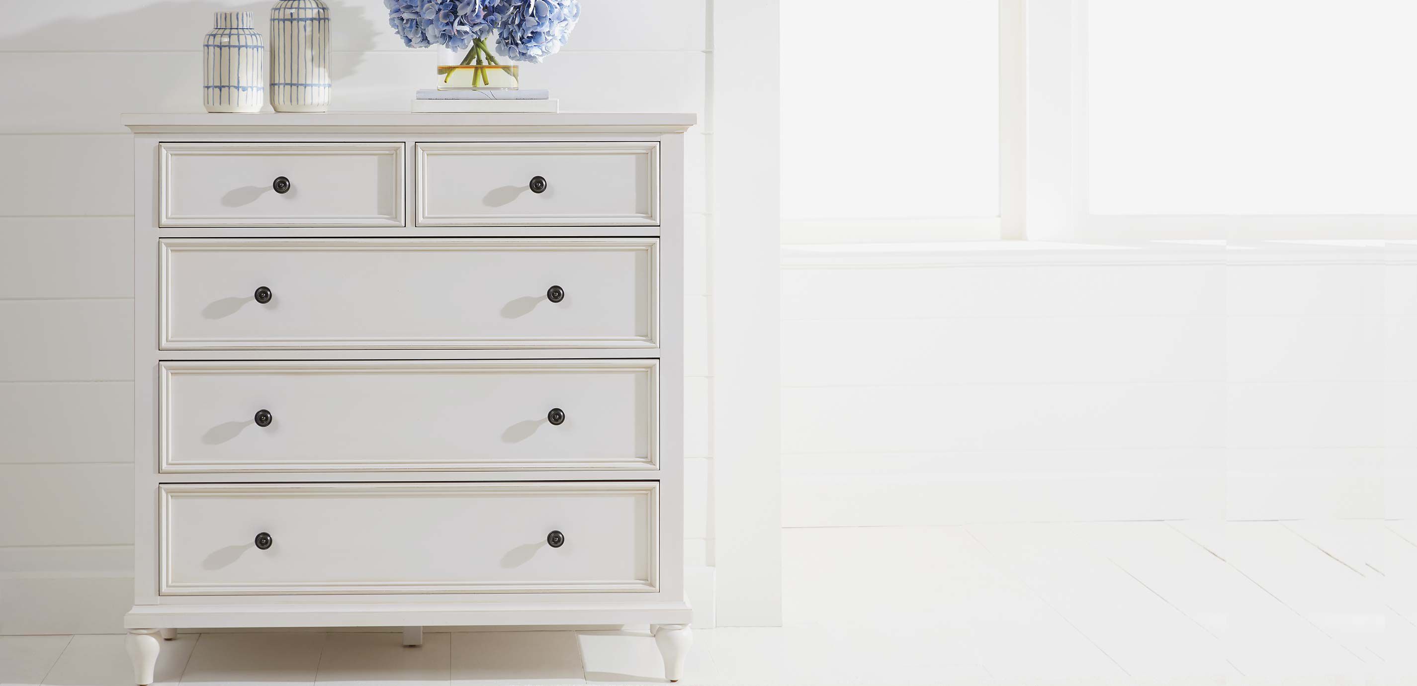 Reagan Dresser_5