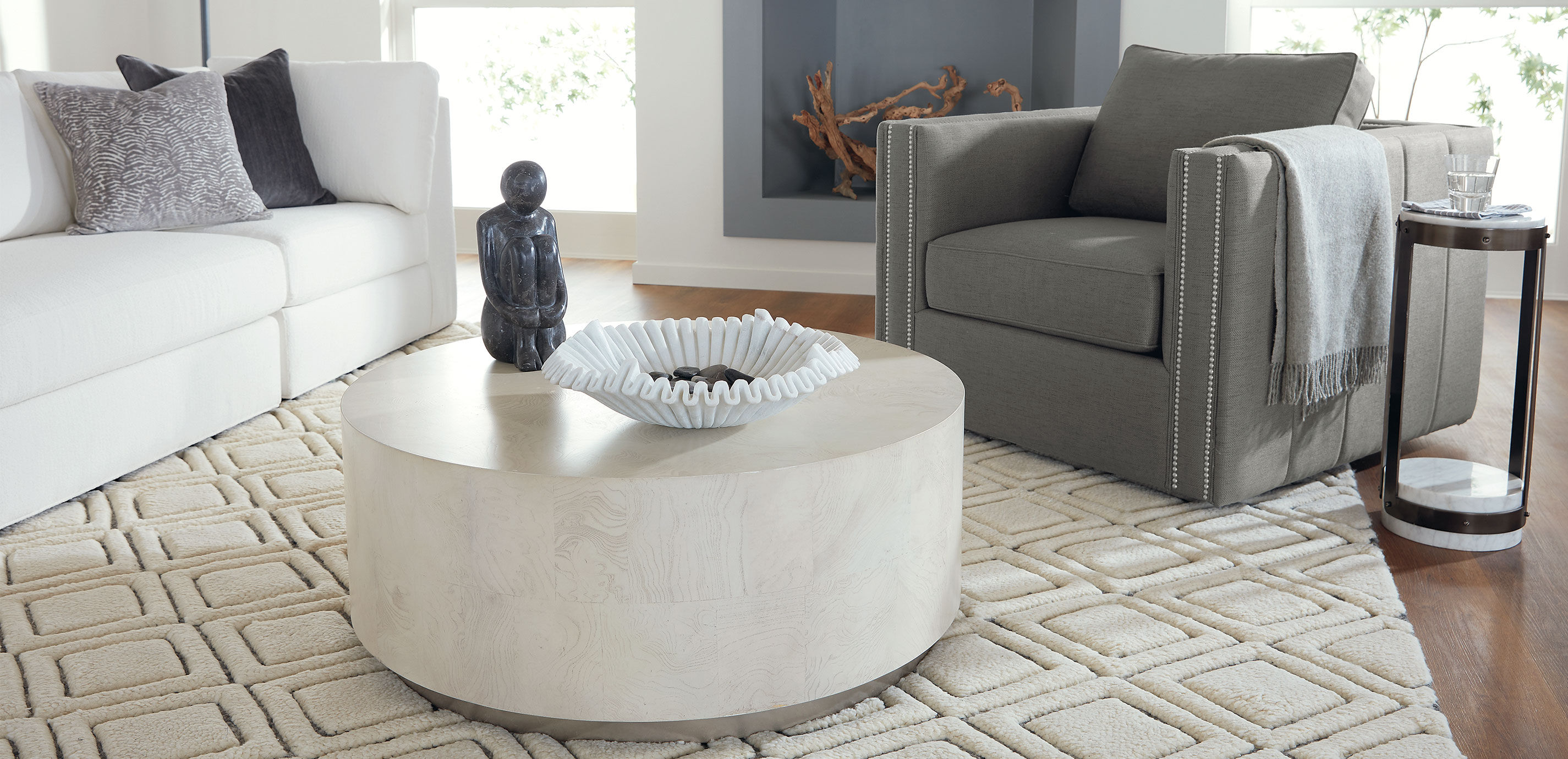 Taimani Rug_10