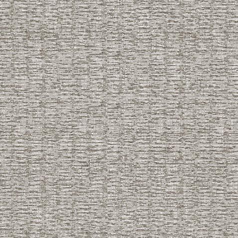 Indy Granite Fabric By the Yard image 71153