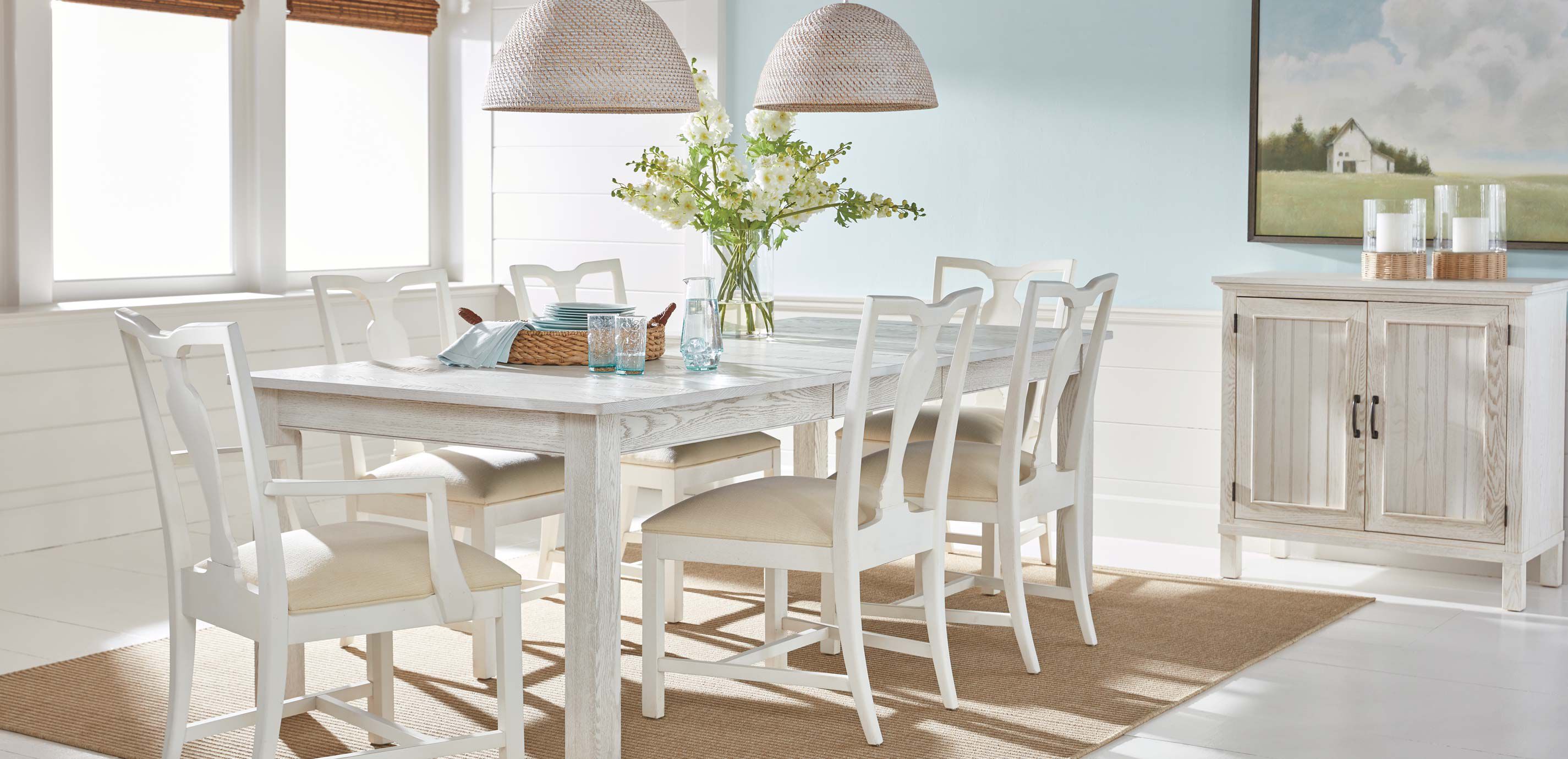 Maddox Dining Side Chair_9