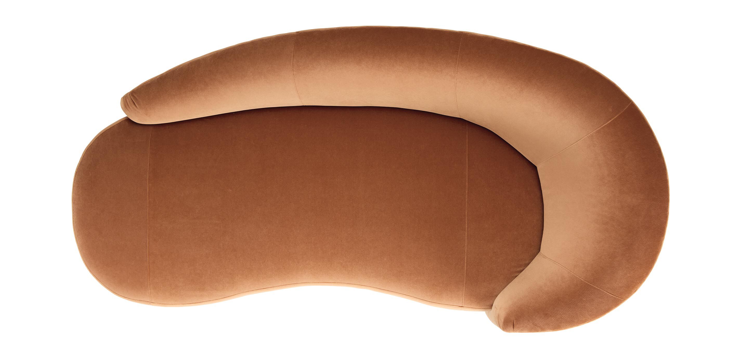 Calista Curved Chaise_4