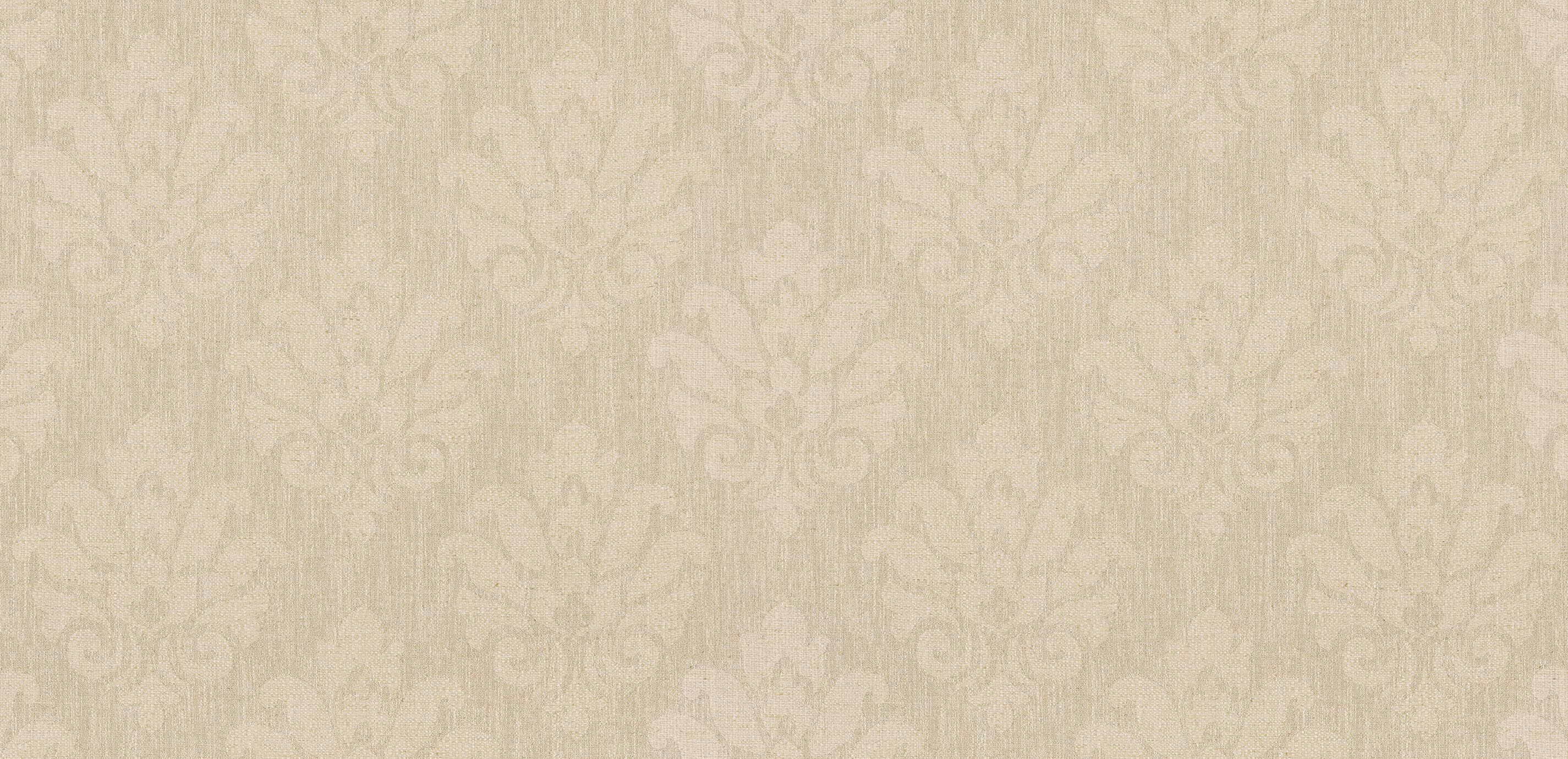 Gigi Natural Fabric By the Yard