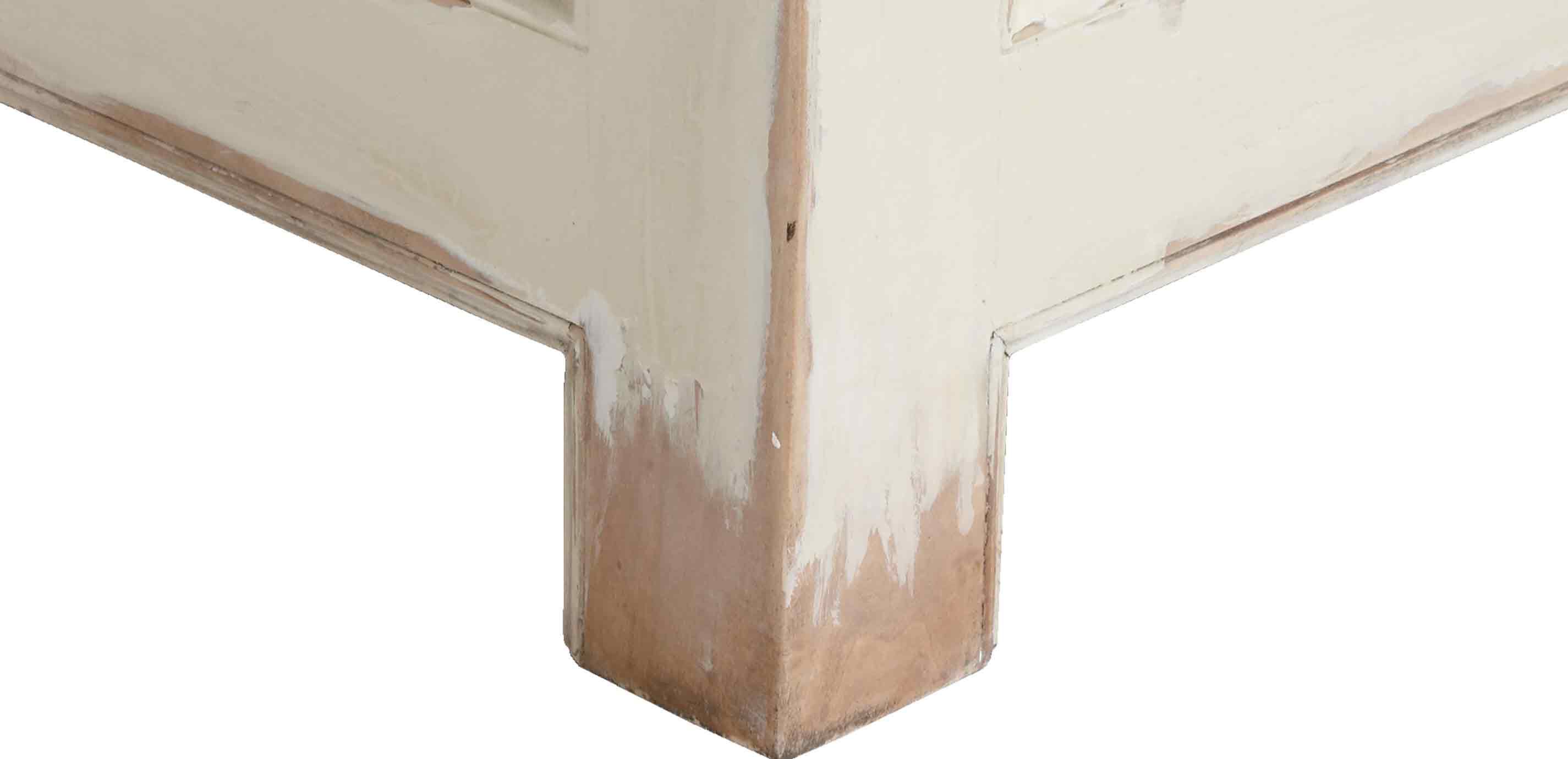 Ming File Cabinet_3