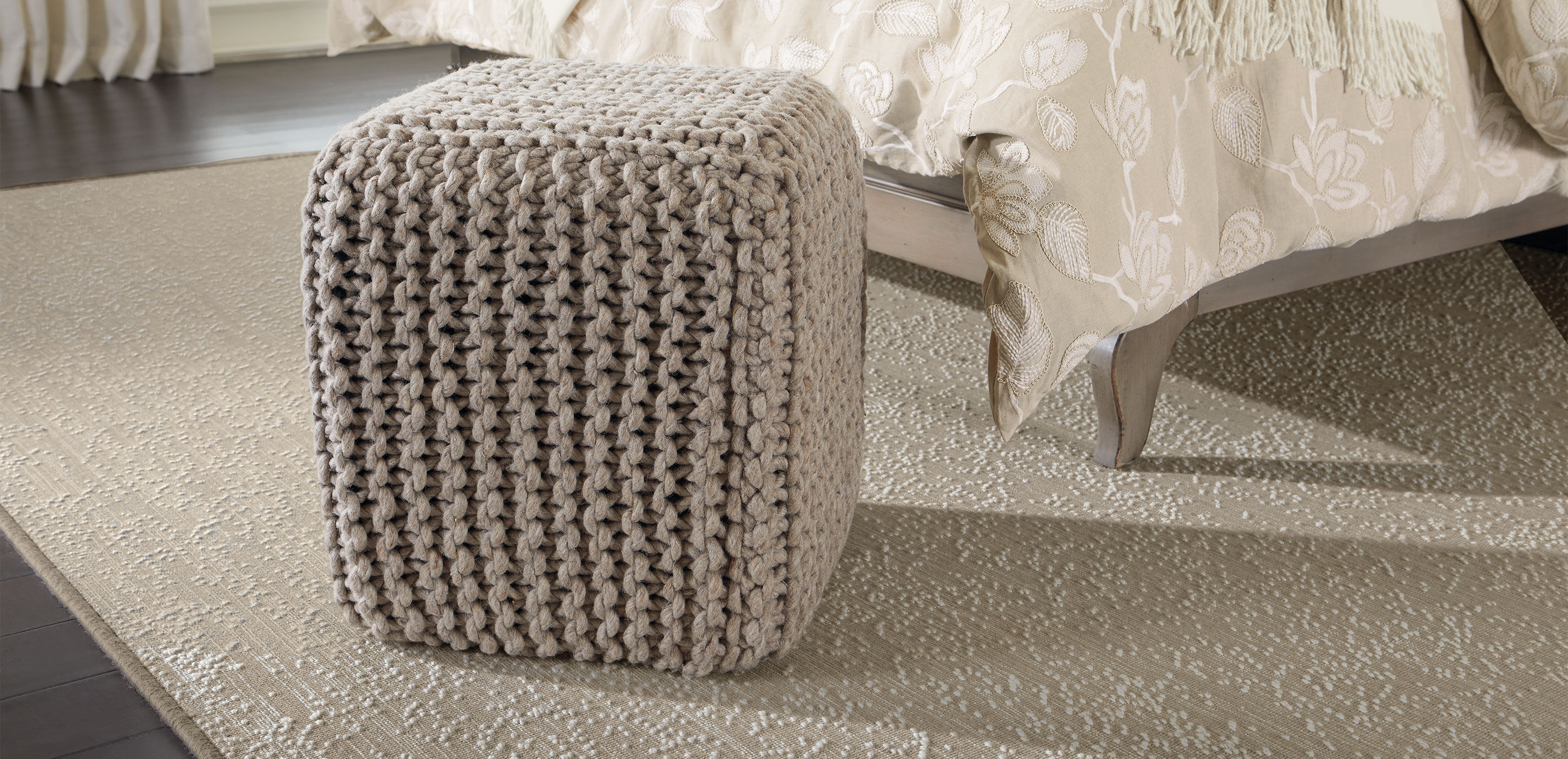 Finley Rug_7