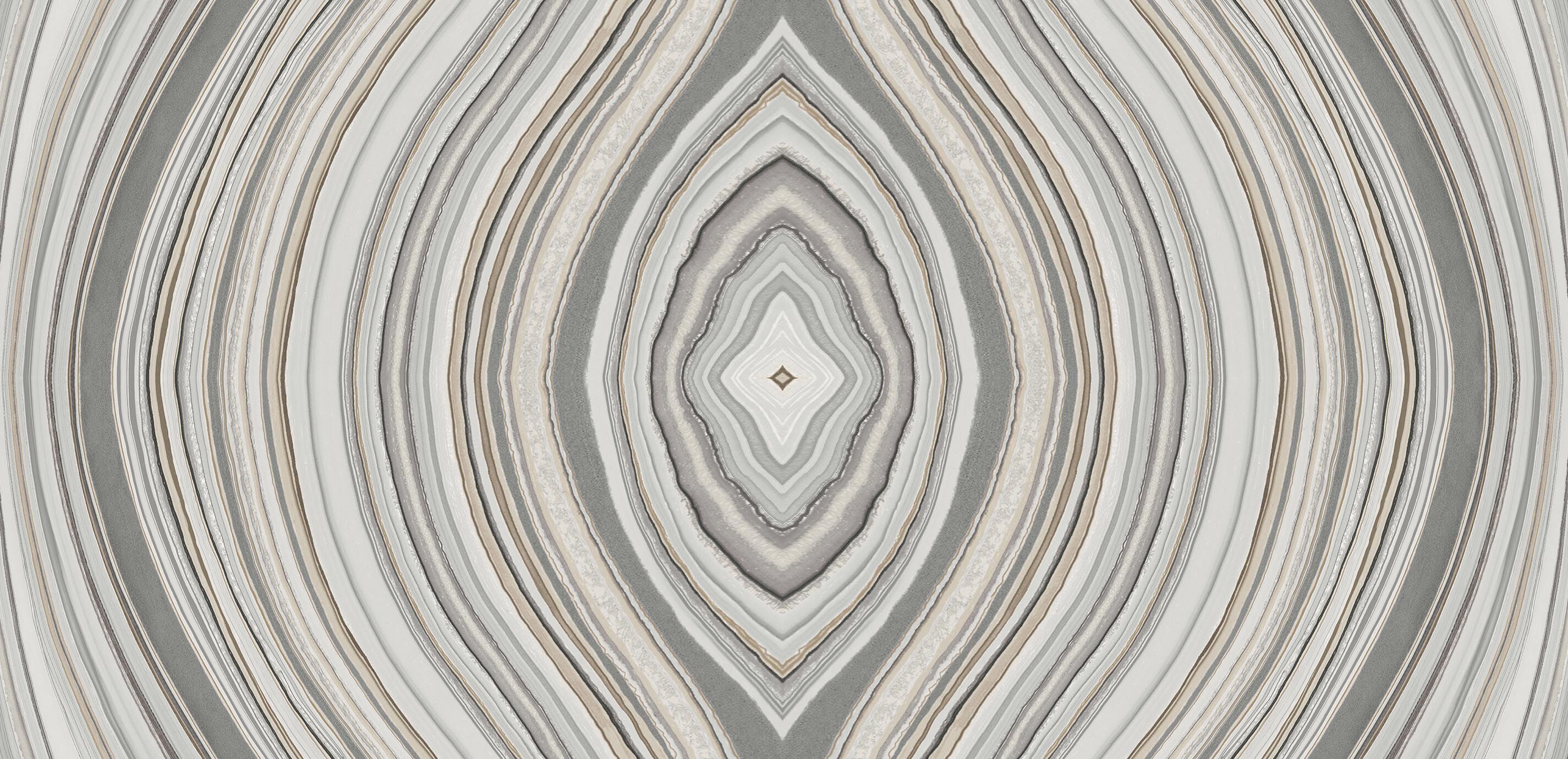Geode Wallpaper