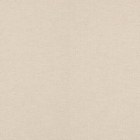 Davenport Fabric image 827