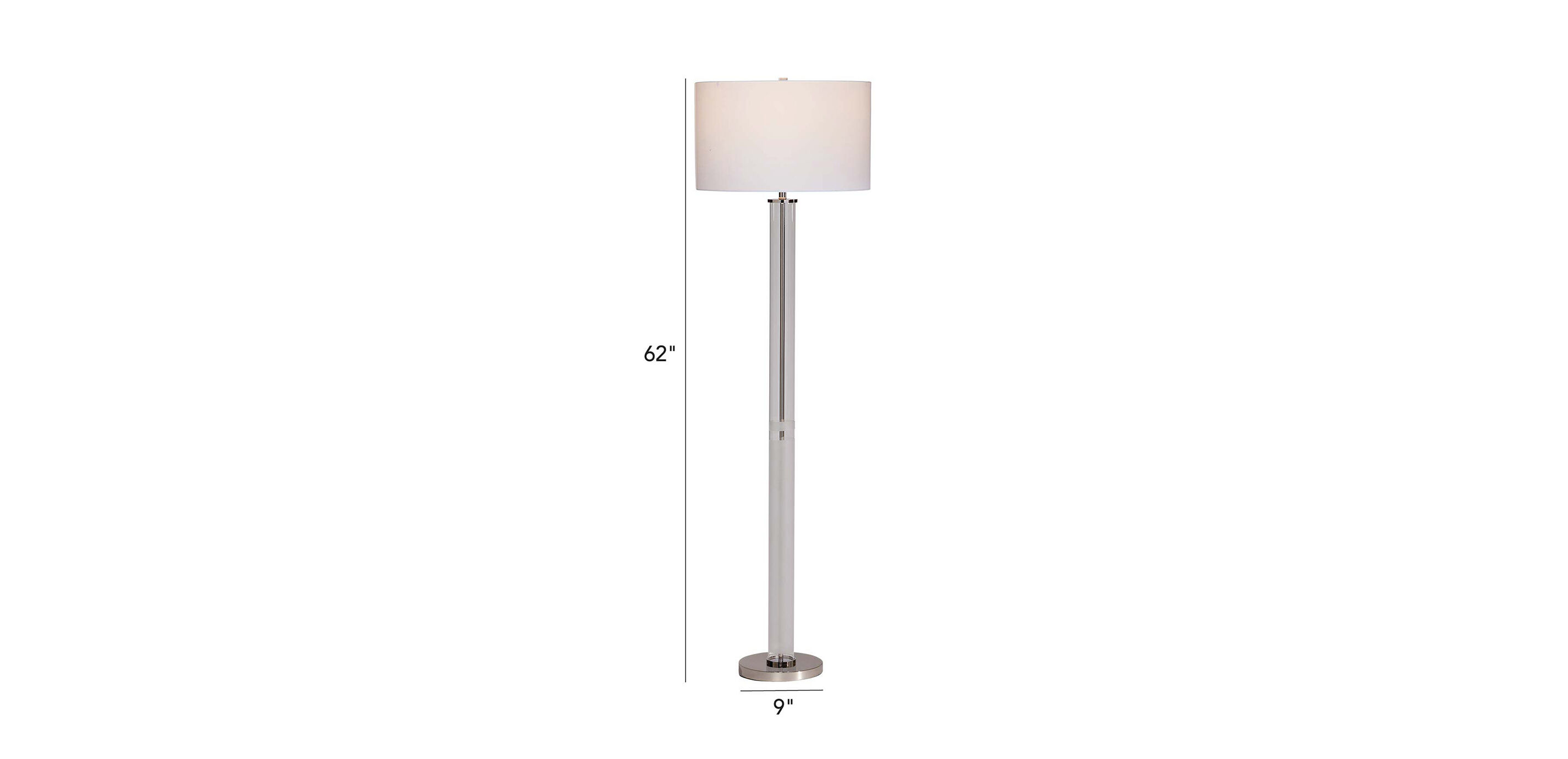 Fallon Glass Floor Lamp_1