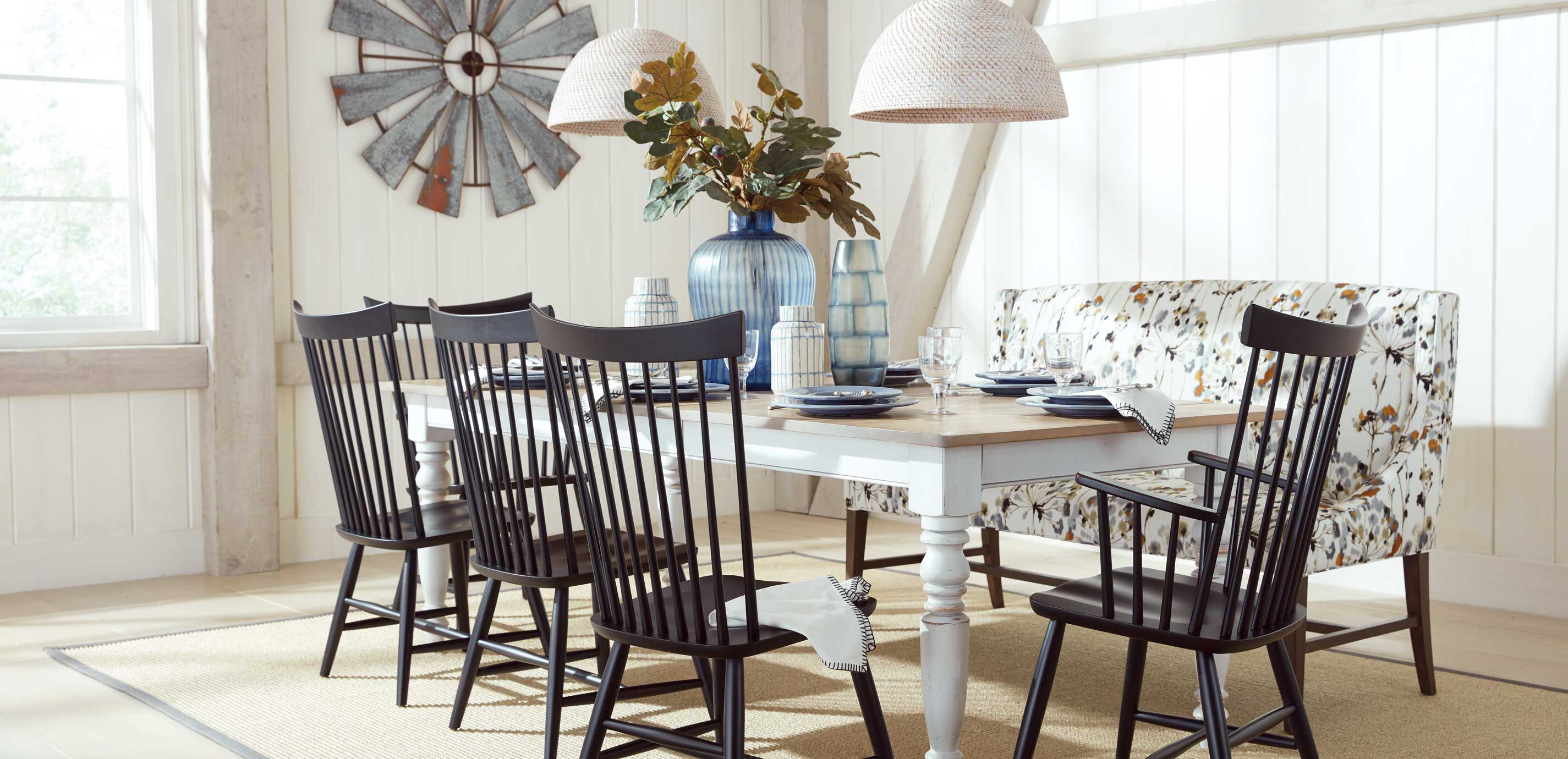 Berkshire Armchair_5