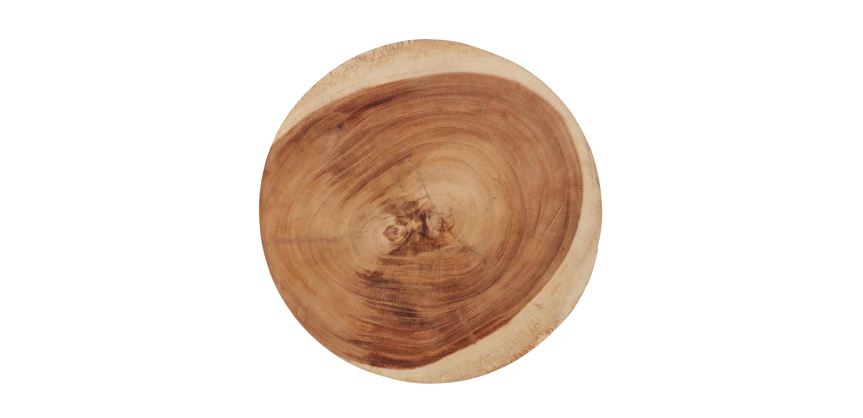 Davion Stool_4