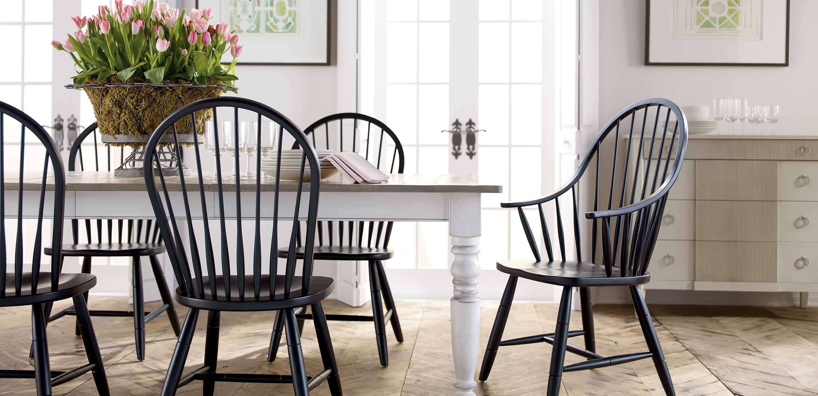 Gilbert Side Chair_4