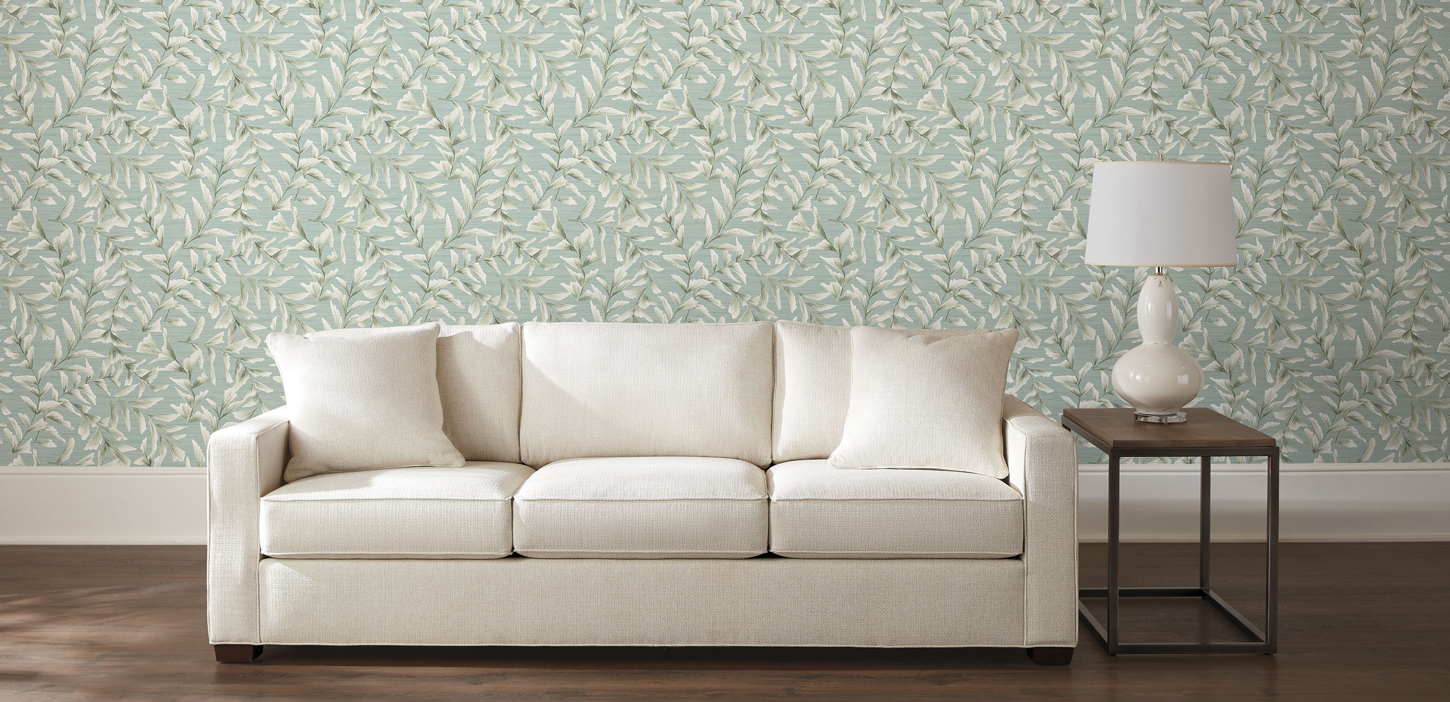 Chapin Floral Wallpaper_1