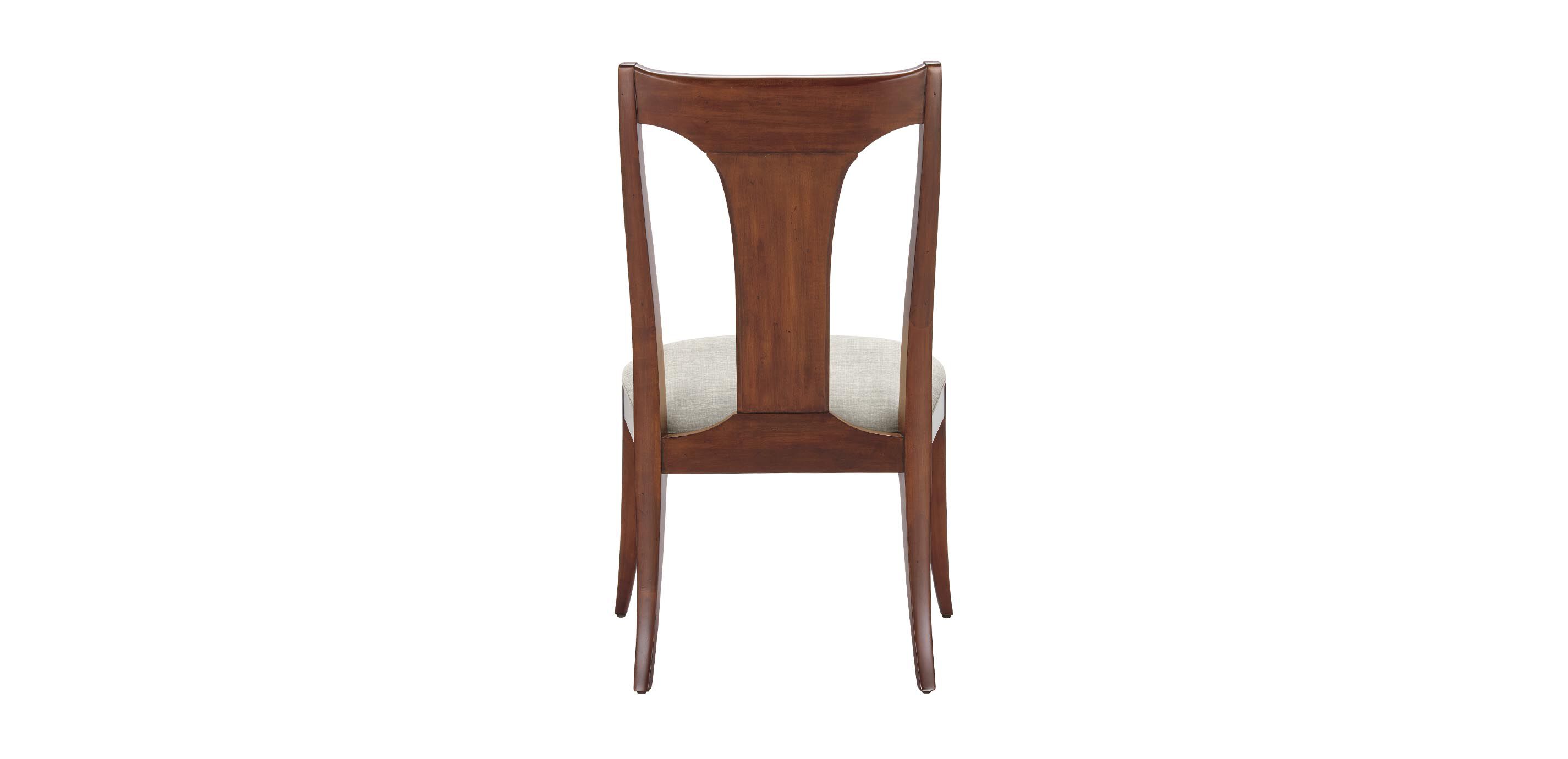 Artemis Dining Side Chair_3