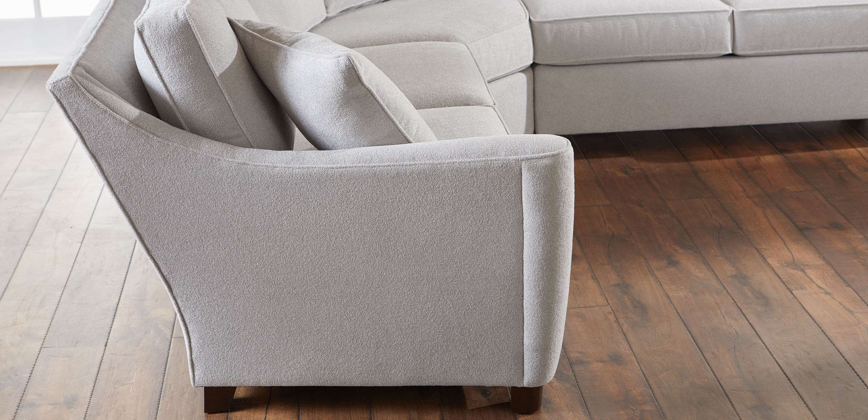 Westerly Three-Piece Sectional_5
