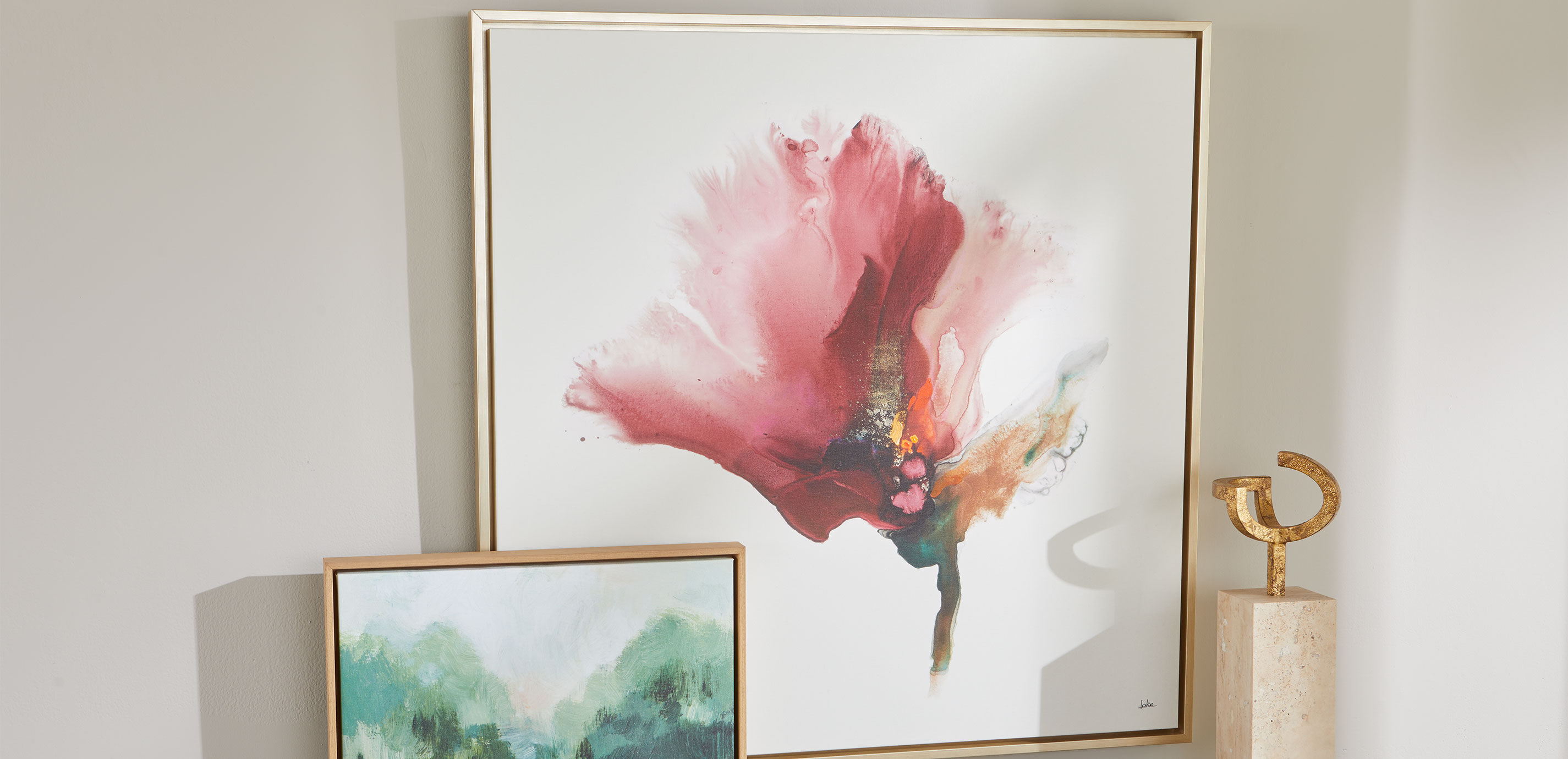 Flora Lustre_4