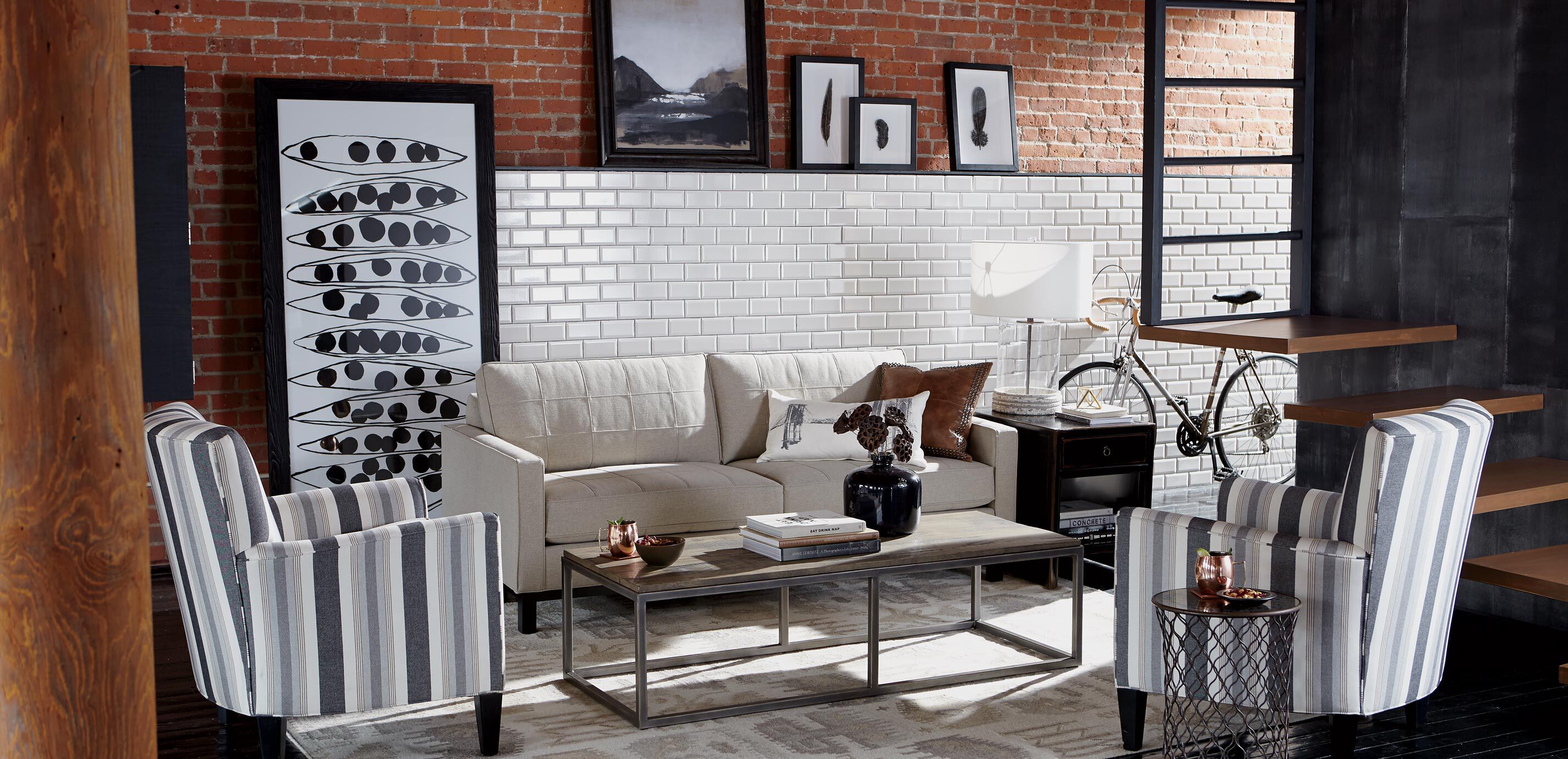 Dynasty End Table_9
