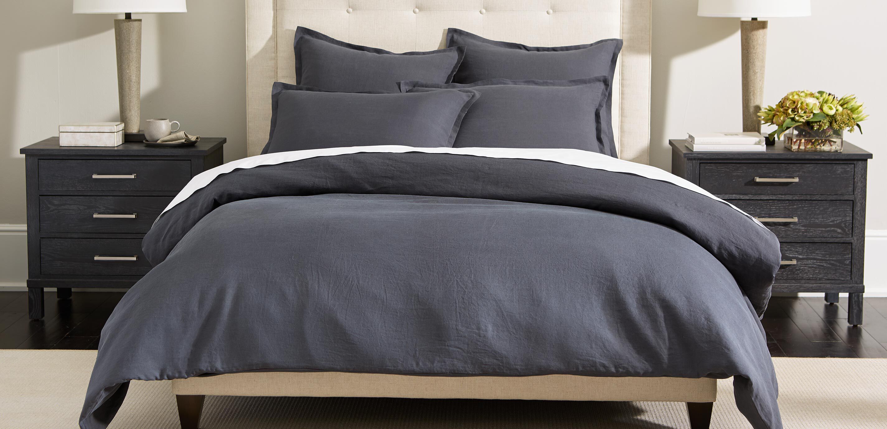 Linen Sham_1