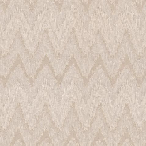 Ainslee Ecru Fabric image 371