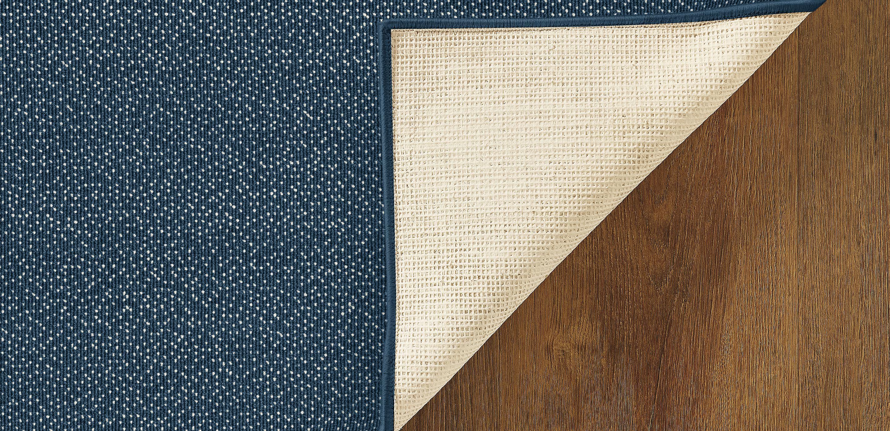 Glenn Ridge Indoor/Outdoor Rug_6