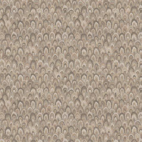 Espy Fabric image 270