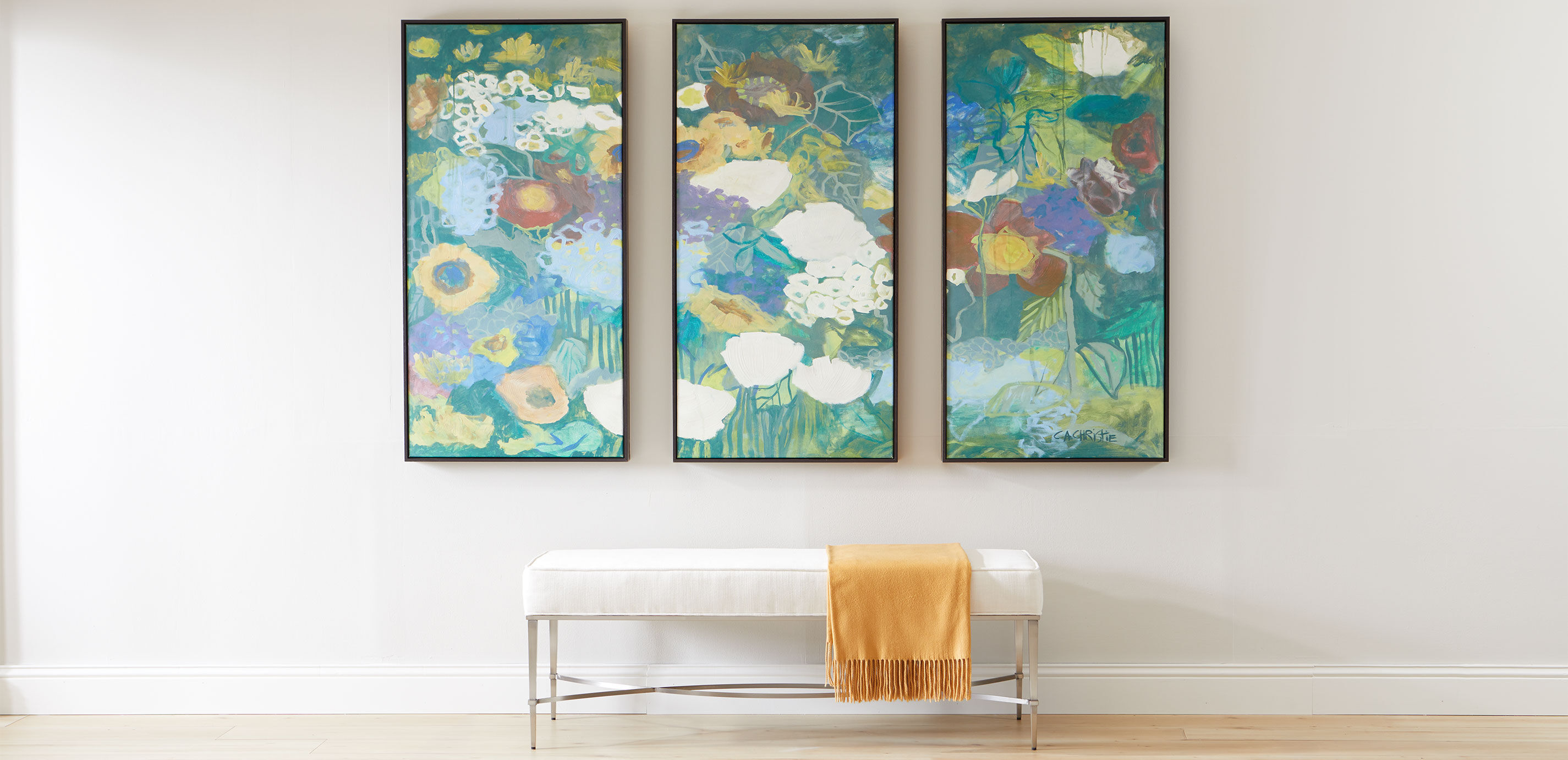 Flower Medley_5