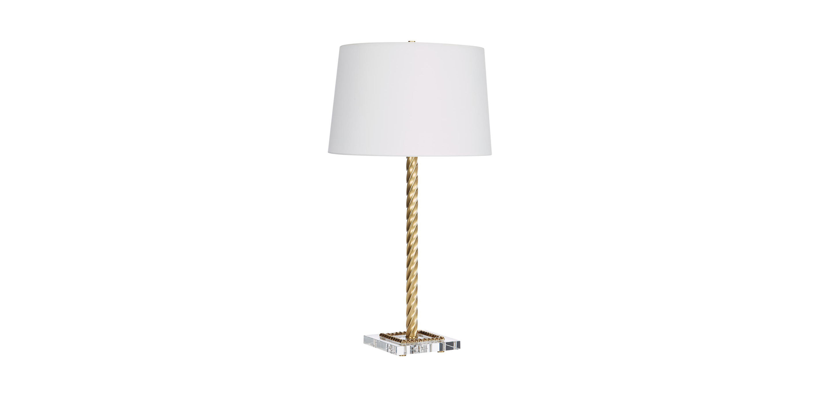 Arley Buffet Lamp_2
