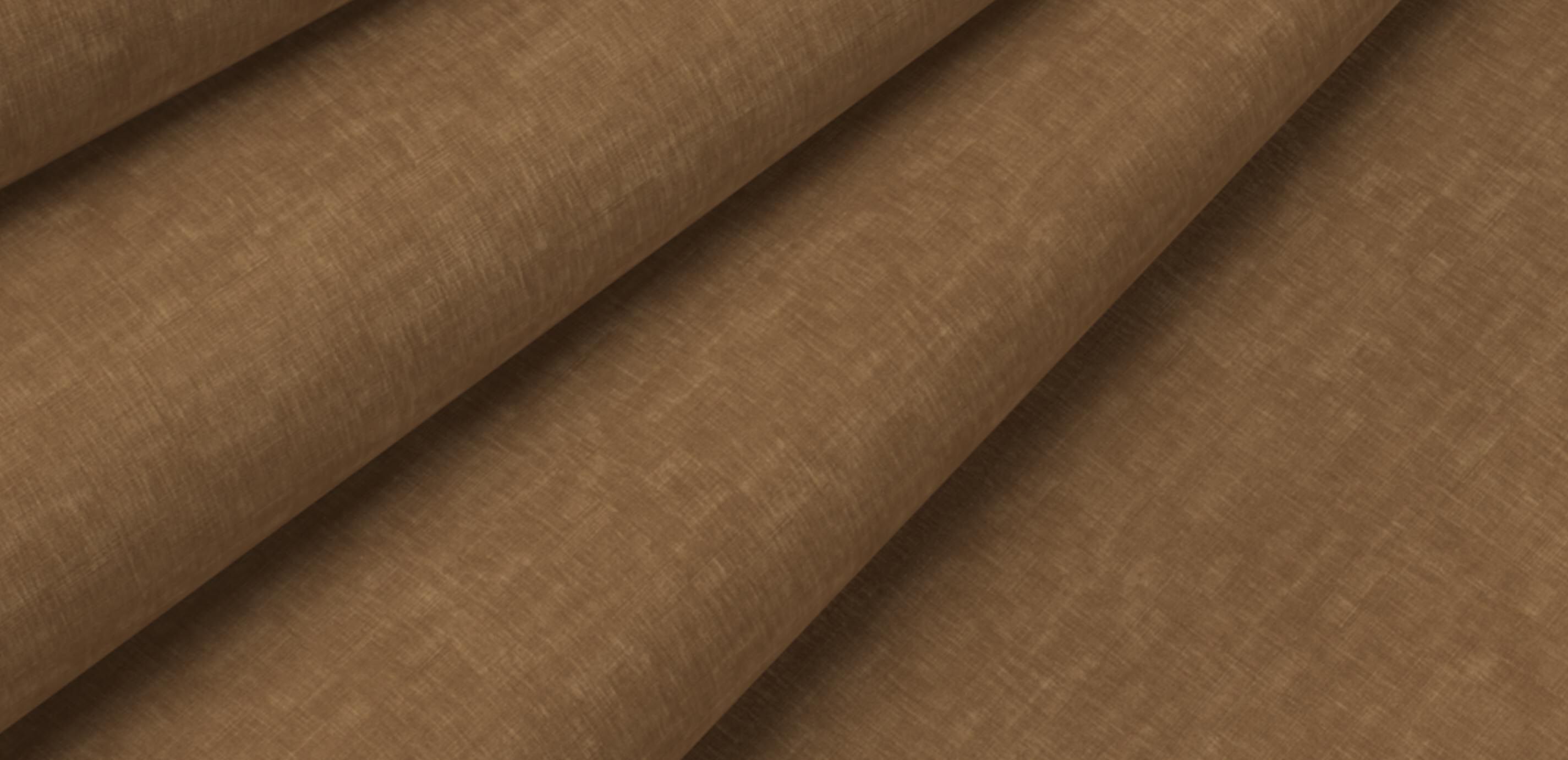 Maverick Fabric_1
