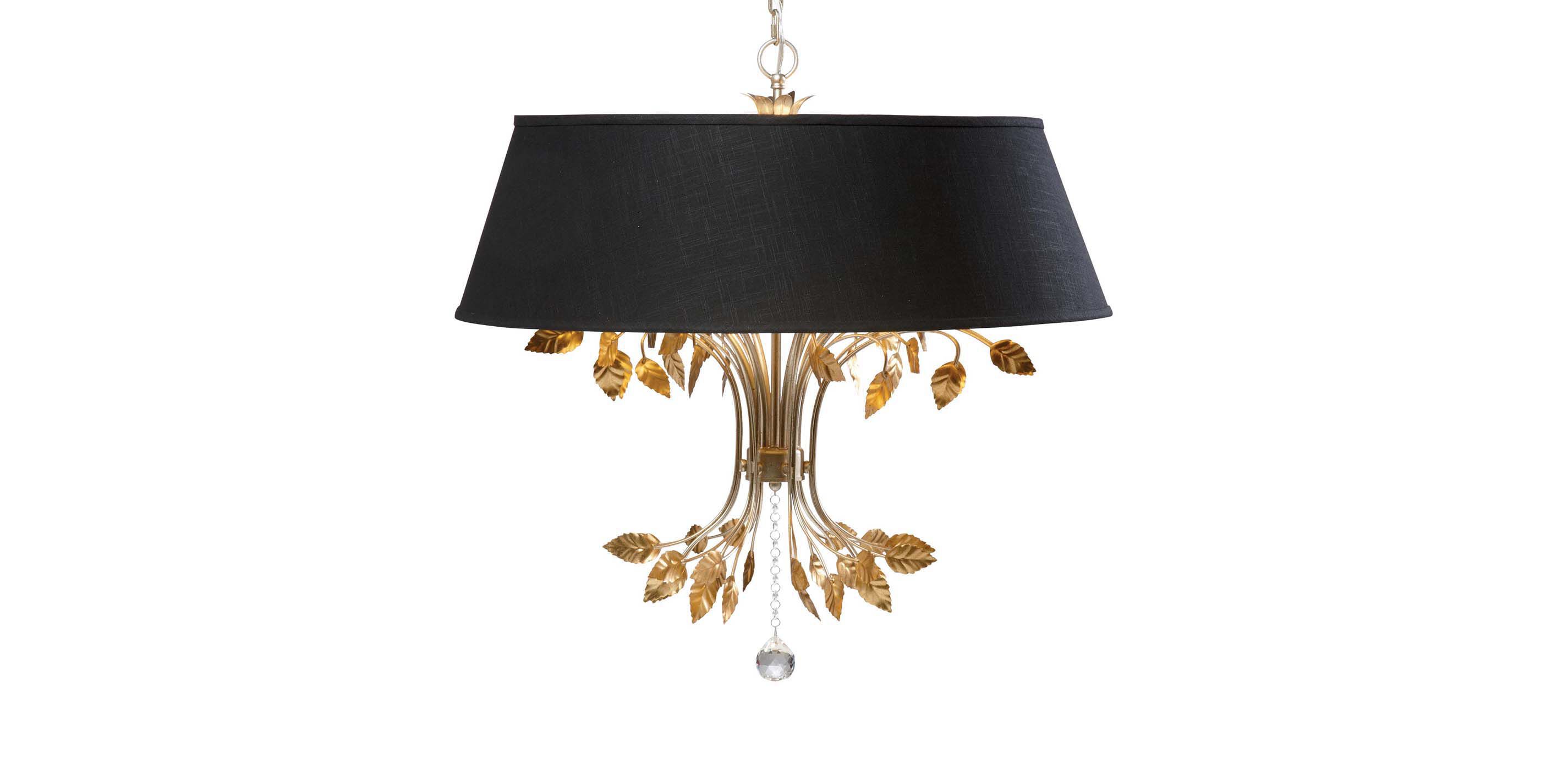 Tilda Chandelier