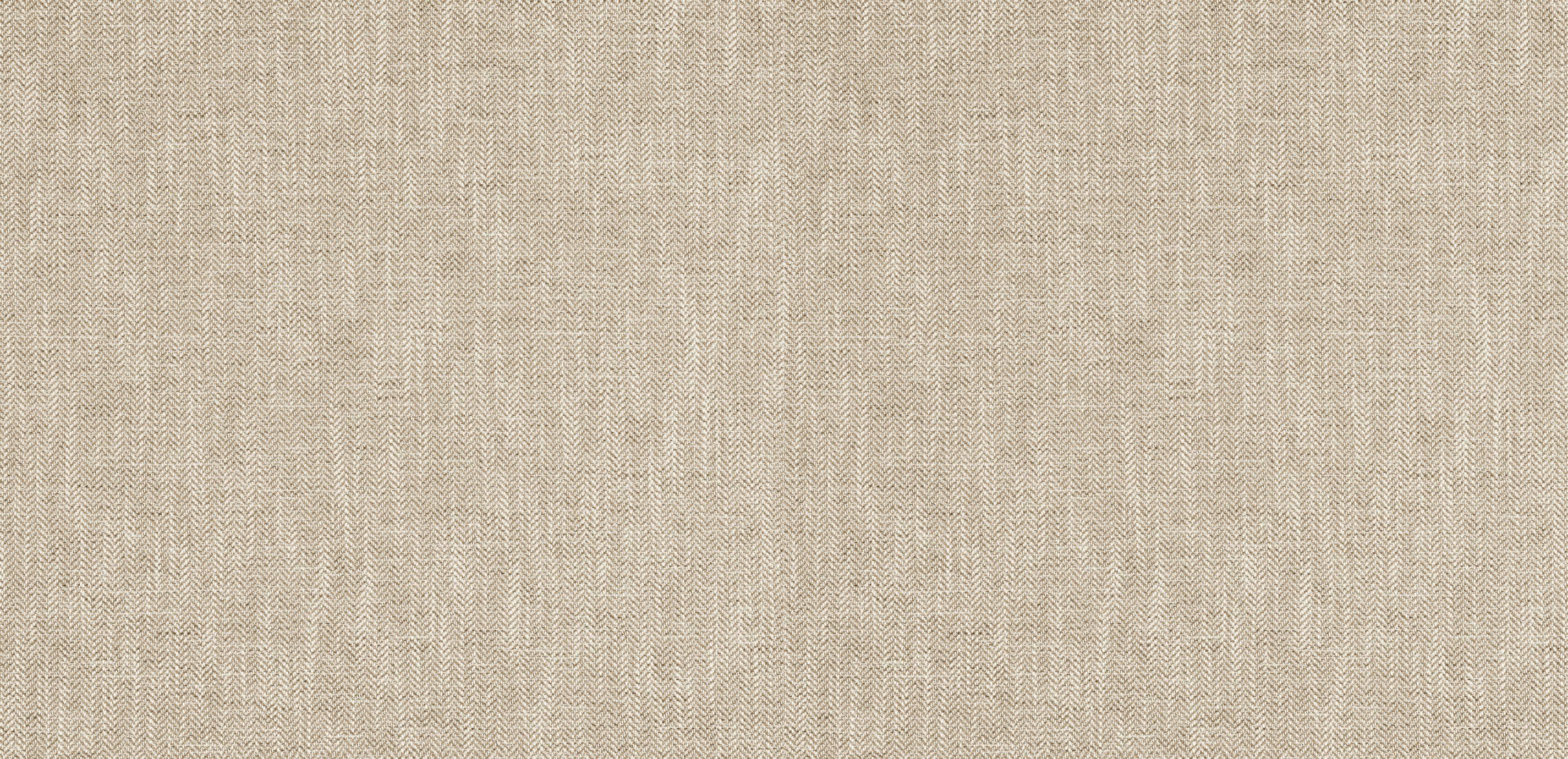 Borini Ivory Fabric By the Yard