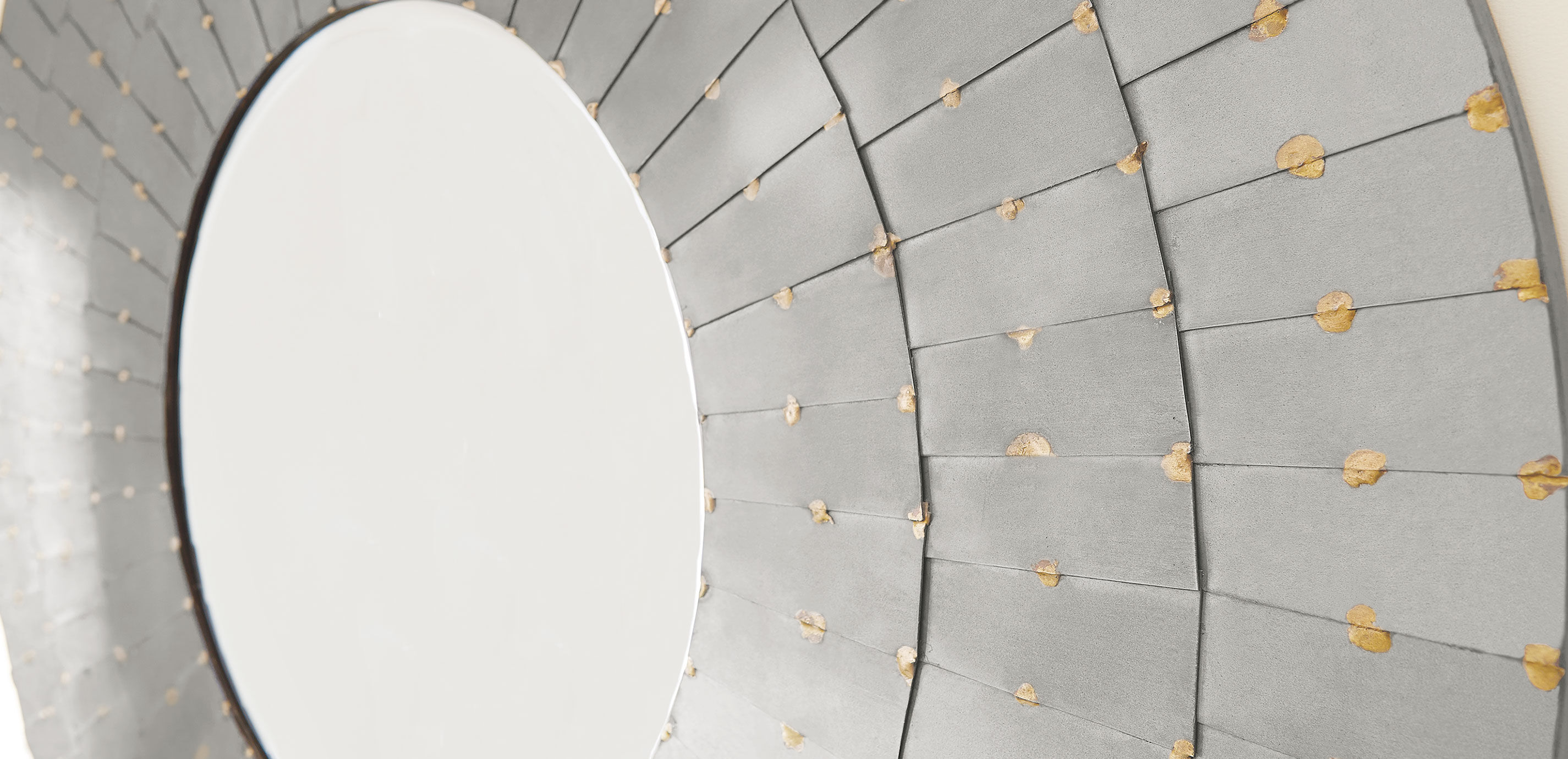 Devon Iron Mirror_3