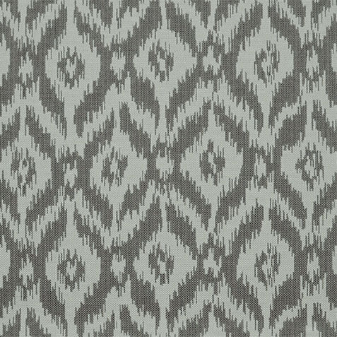 Prowse Fabric image F41