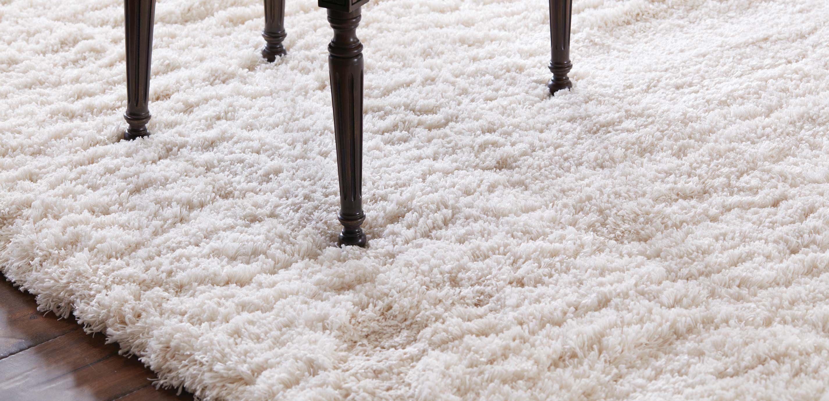 Galleria Shag Rug_2