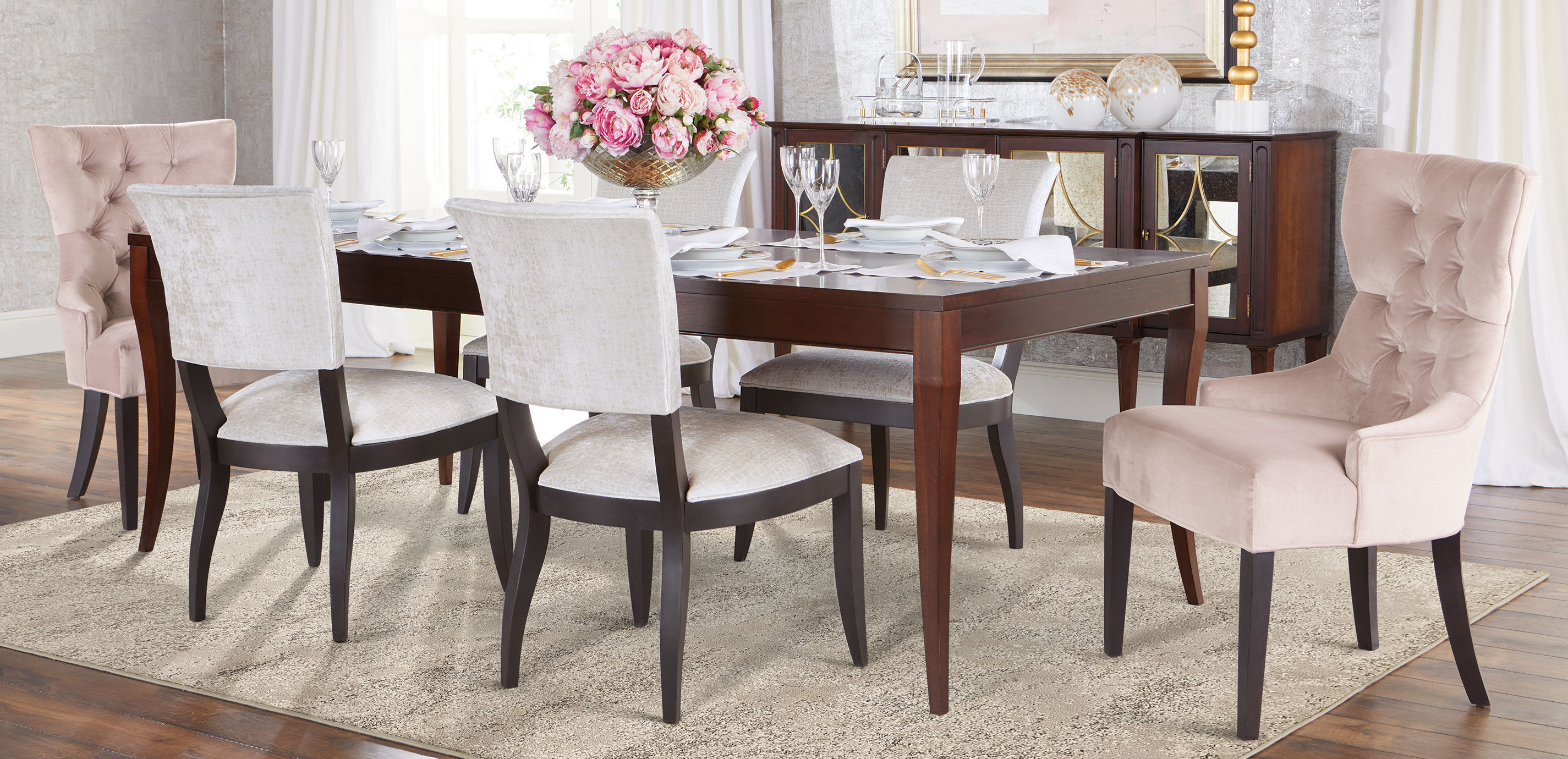 Barrymore Dining Table_6