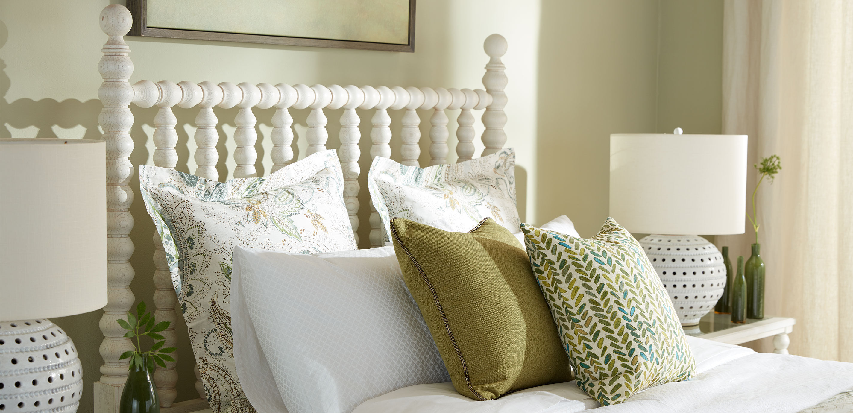 Burke Bed_8