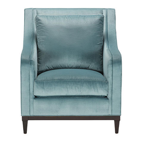 Odell Chair image 202420