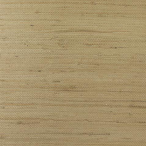 Donovan Jute Grasscloth Wallpaper image WQ1070