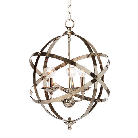 Navesink Chandelier image 093799MST