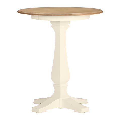 Cameron Bar Table image 1567842