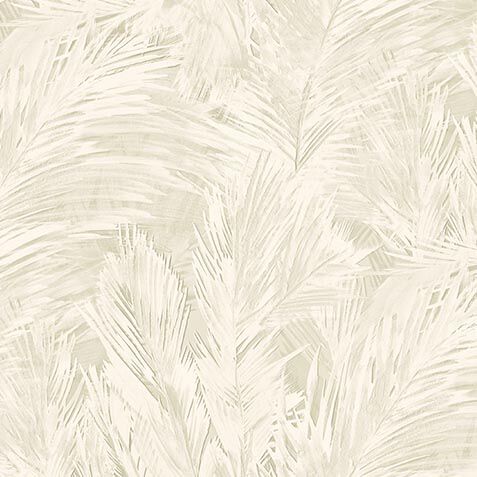 Dune Days Wallpaper image WQ1270