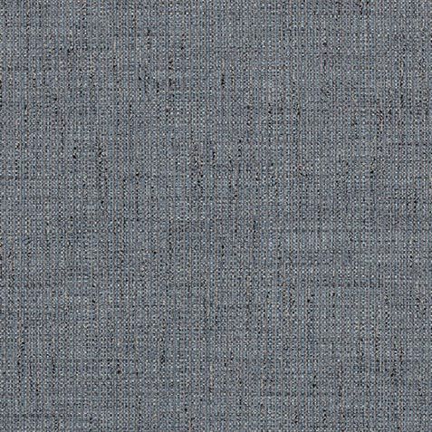 Windward Indigo Fabric By the Yard image 73488
