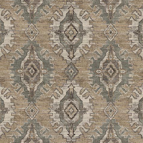 Sierra Bayleaf Fabric image 456