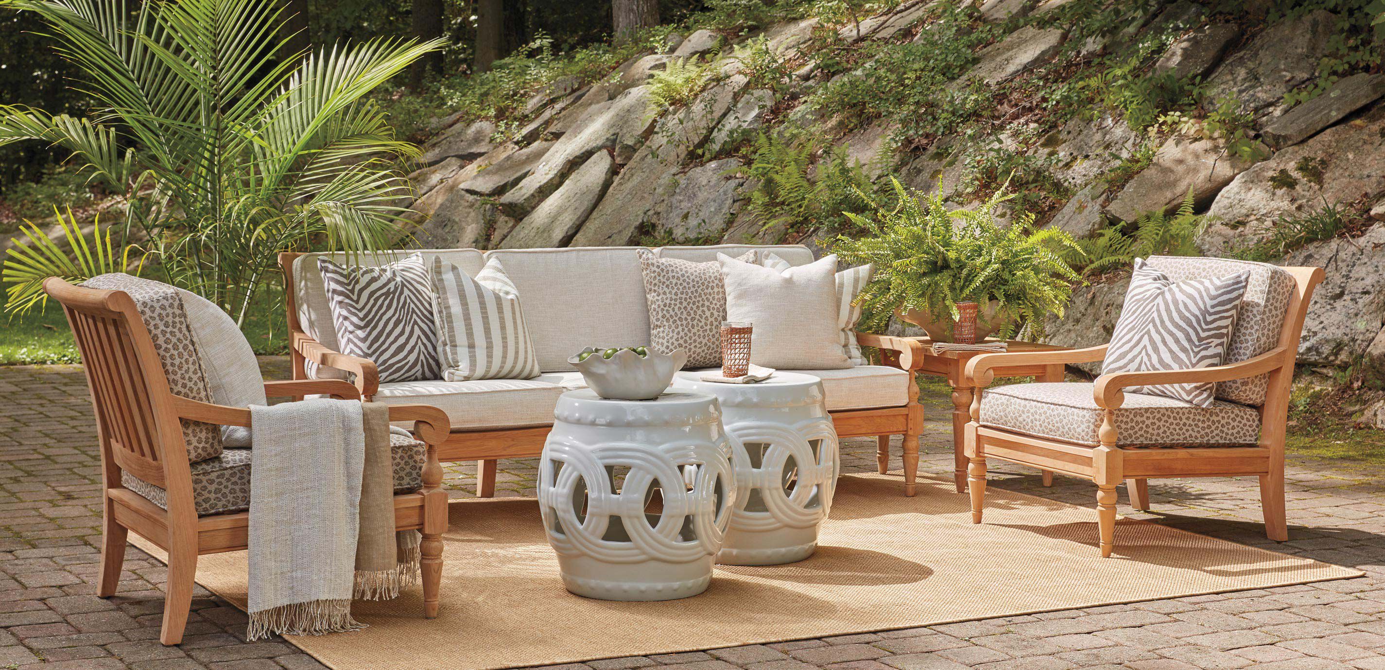 Millbrook Sofa_5
