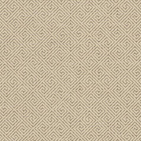 Calvin Fabric image 147