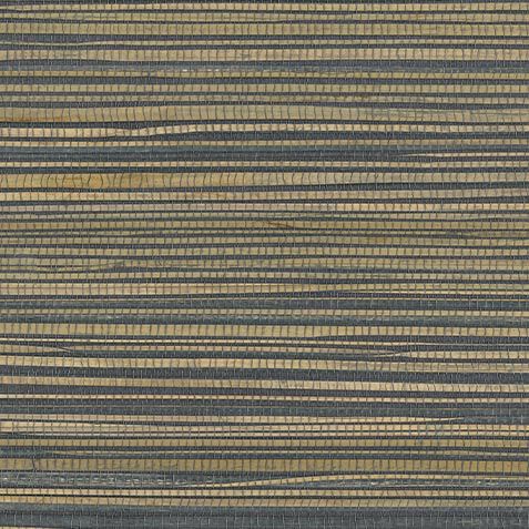 Elani Grasscloth Wallpaper image WQ1163
