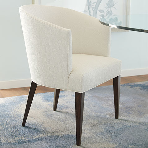 Arielle Dining Chair Product Tile Hover Image 202246
