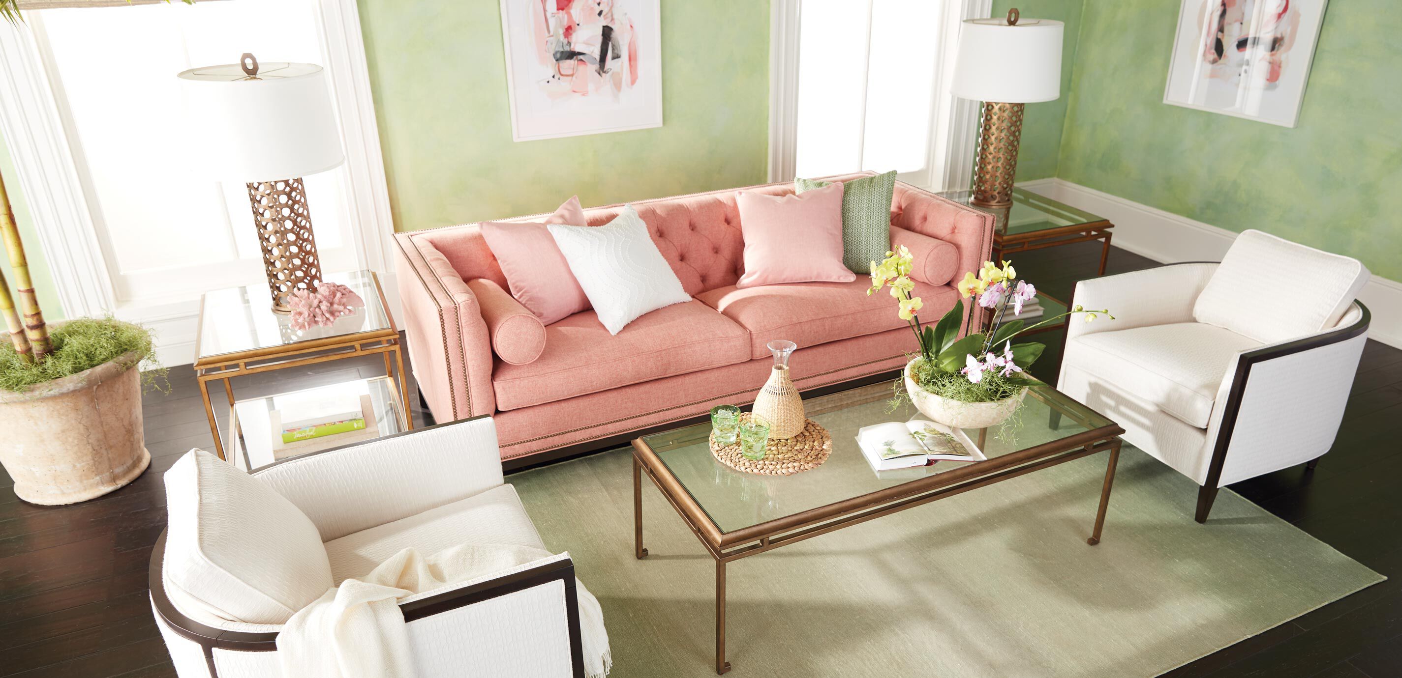 Beacon Rectangular Coffee Table_13