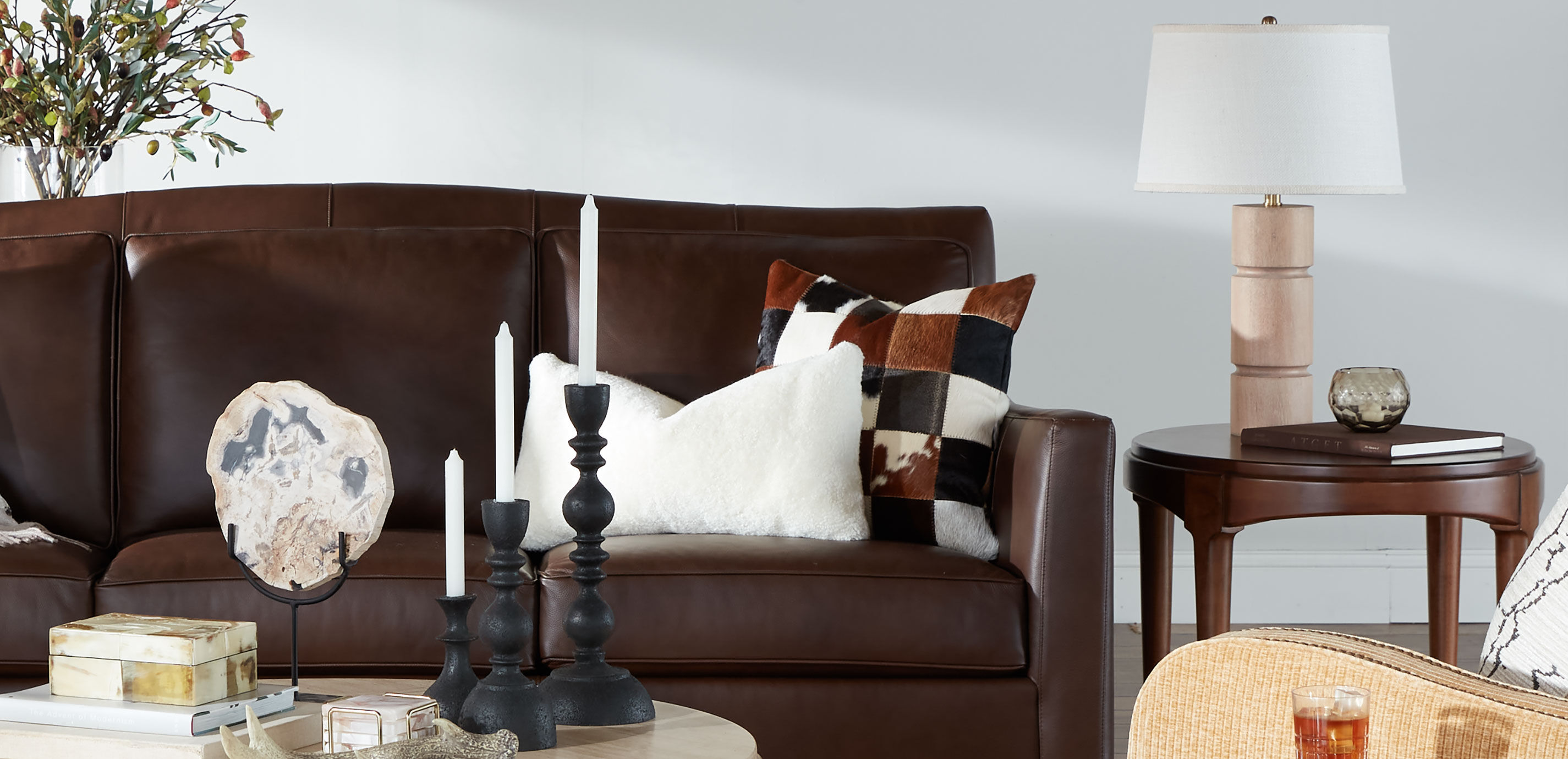 Tucker Table Lamp_4